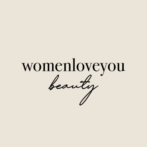 womenloveyou beauty
